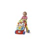 Stroll & Discover Activity Walker™ - image 10